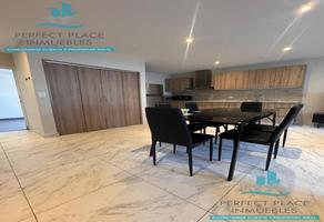 Foto de inmueble en Departamento EN Renta Y Venta | Nave 01, Apodaca, Col. El Milagro C.P. 66634, Apodaca