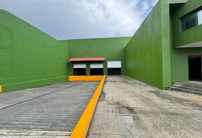 Foto de inmueble en El Milagro, Col. El Milagro C.P. 66634, Apodaca