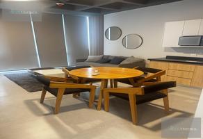 Foto de inmueble en Loreto Tower #800, Col. El Milagro C.P. 66634, Apodaca