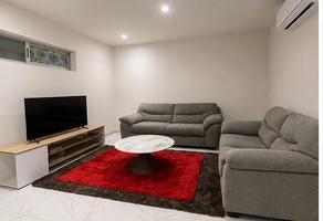 Foto de inmueble en MIGUEL ALEMAN, Col. El Milagro C.P. 66634, Apodaca