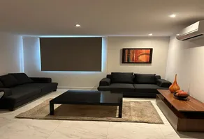Foto de inmueble en Miguel Aleman #1350, Col. El Milagro C.P. 66634, Apodaca