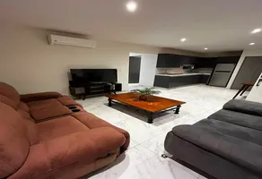 Foto de inmueble en Miguel Aleman #1350, Col. El Milagro C.P. 66634, Apodaca