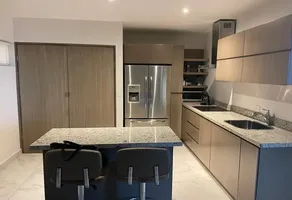 Foto de inmueble en Sin nombre de calle, Col. El Milagro C.P. 66634, Apodaca