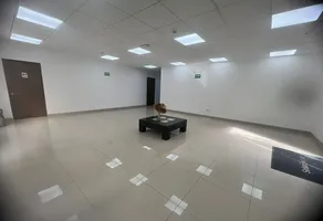 Foto de inmueble en Sin nombre de calle, Col. El Milagro C.P. 66634, Apodaca
