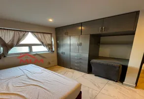Foto de inmueble en Sin nombre de calle, Col. El Milagro C.P. 66634, Apodaca