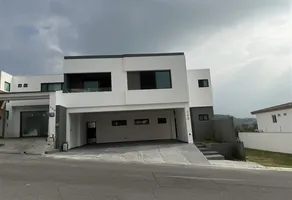 Foto de inmueble en Sin nombre de calle, Col. El Milagro C.P. 64988, Monterrey