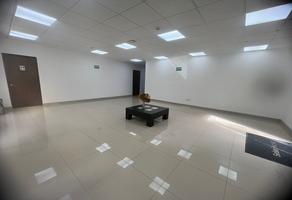 Foto de inmueble en calle ., Col. El Milagro C.P. 66634, Apodaca