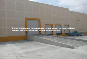 Foto de inmueble en el Milagro, Col. El Milagro C.P. 66634, Apodaca