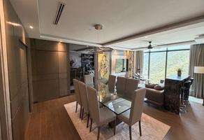 Foto de inmueble en Club Residencial Sonoma, Col. El Mirador Centro C.P. 64070, Monterrey