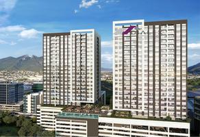 Foto de inmueble en Departamentos en Venta -zona Valle Oriente- Monterrey N.l., Col. El Mirador Centro C.P. 64070, Monterrey