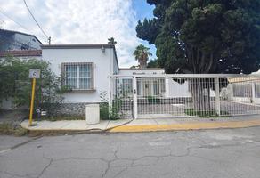 Foto de inmueble en Paris, Col. El Mirador Centro C.P. 64070, Monterrey