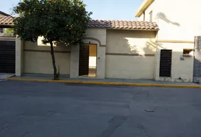 Foto de inmueble en Roma #325, Col. El Mirador Centro C.P. 64070, Monterrey