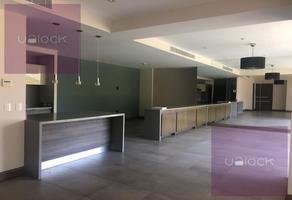 Foto de inmueble en Departamento en Renta Club Sonoma Monterrey Nuevo Leon, Col. El Mirador C.P. 64990, Monterrey