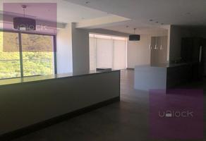 Foto de inmueble en Departamento en Venta Club Sonoma Monterrey Nuevo Leon, Col. El Mirador C.P. 64990, Monterrey