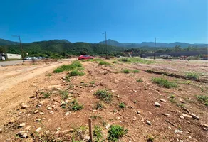 Foto de inmueble en Las Huertas #s/nInt. 0, Col. El Mirador C.P. 65550, Ciénega de Flores