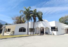 Foto de inmueble en Las Jaras, Col. El Mirador C.P. 64990, Monterrey