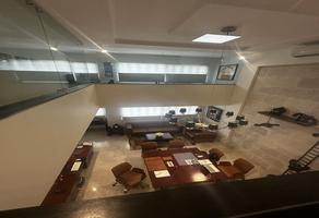 Foto de inmueble en Martin de zavala, Col. El Mirador C.P. 64990, Monterrey