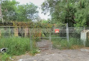 Foto de inmueble en Sin nombre de calle, Col. El Mirador C.P. 67266, Juárez