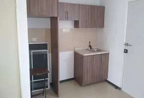 Foto de inmueble en Sin nombre de calle, Col. El Mirador C.P. 67266, Juárez