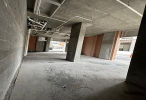 Foto de inmueble en Av Manuel Ordoñez 725, Col. El Molino C.P. 66362, Santa Catarina