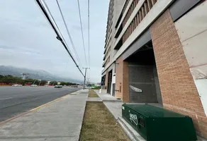 Foto de inmueble en Av Manuel Ordoñez 725 #S/N, Col. El Molino C.P. 66362, Santa Catarina