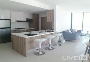 Foto de inmueble en Av Manuel Ordoñez, Col. El Molino C.P. 66362, Santa Catarina