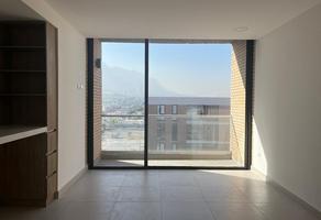 Foto de inmueble en Manuel Ordoñez, Col. El Molino C.P. 66362, Santa Catarina