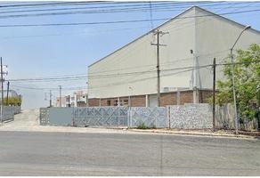 Foto de inmueble en Avenida Pamplona, Col. El Obispo C.P. 66367, Santa Catarina