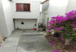 Foto de inmueble en , Col. El Obispo C.P. 66214, San Pedro Garza García