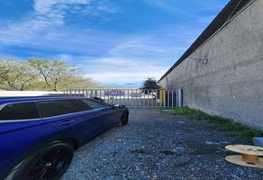 Foto de inmueble en , Col. El Obispo C.P. 66367, Santa Catarina