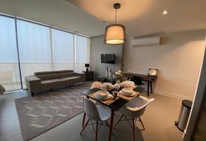 Foto de inmueble en Avenida Francisco Villa, Col. El Paraíso C.P. 66353, Santa Catarina