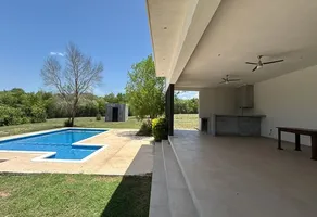 Foto de inmueble en Mil Encinos #S/N, Col. El Pastor C.P. 67617, Montemorelos
