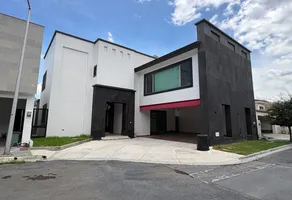 Foto de inmueble en Sin nombre de calle, Col. El Portón de Valle Alto C.P. 64989, Monterrey