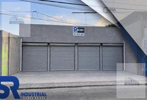 Foto de inmueble en Local EN Renta EN Monterrey Zona Poniente, Col. El Porvenir C.P. 64206, Monterrey