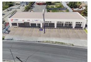 Foto de inmueble en Hidalgo 100, Col. El Progreso C.P. 67400, General Terán