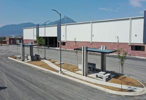 Foto de inmueble en , Col. El Quetzal C.P. 67169, Guadalupe