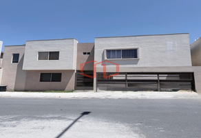 Foto de inmueble en , Col. El Quetzal C.P. 67169, Guadalupe