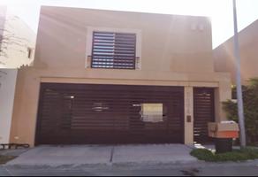 Foto de inmueble en Lutino #1003, Col. El Quetzal C.P. 67169, Guadalupe