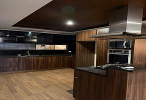 Foto de inmueble en Privada Colibrí, Santiago NL, Col. El Ranchito C.P. 67303, Santiago