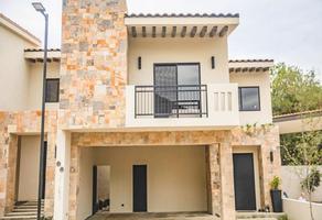 Foto de inmueble en , Col. El Ranchito C.P. 67303, Santiago