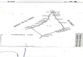 Foto de inmueble en , Col. El Refugio C.P. 67463, Cadereyta Jiménez