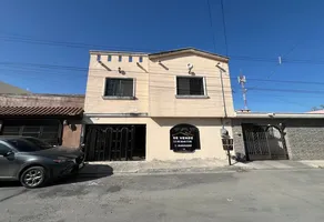 Foto de inmueble en ATENAS #1345, Col. El Refugio Sector 2 C.P. 66430, San Nicolás de los Garza
