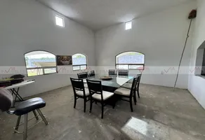 Foto de inmueble en Sin nombre de calle, Col. El Refugio (el Nopalito) C.P. 67474, Cadereyta Jiménez