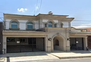Foto de inmueble en 18 de diciembre #000, Col. El Roble C.P. 66450, San Nicolás de los Garza
