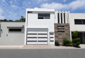 Foto de inmueble en Calle 29 de Junio, El Roble 1 Sector, San Nicolás de los Garza, Nuevo León, 66450, México, Col. El Roble C.P. 66450, San Nicolás de los Garza