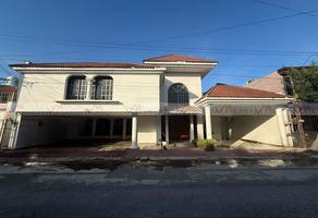 Foto de inmueble en El Roble, Col. El Roble C.P. 66450, San Nicolás de los Garza