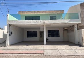 Foto de inmueble en El Roble primer sector, Col. El Roble C.P. 66450, San Nicolás de los Garza Foto de inmueble en El Roble primer sector, Col. El Roble C.P. 66450, San Nicolás de los Garza