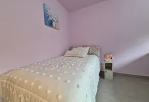 Foto de inmueble en Fray Juan Gonzalez #219, Col. El Roble C.P. 66450, San Nicolás de los Garza