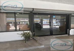 Foto de inmueble en Venta DE Propiedad Comercial Roble SAN Nicolas DE LOS Garza, Col. El Roble C.P. 66450, San Nicolás de los Garza