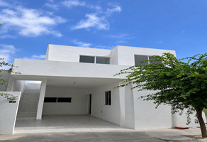 Foto de inmueble en Apodaca, Col. El Rosario C.P. 66647, Apodaca